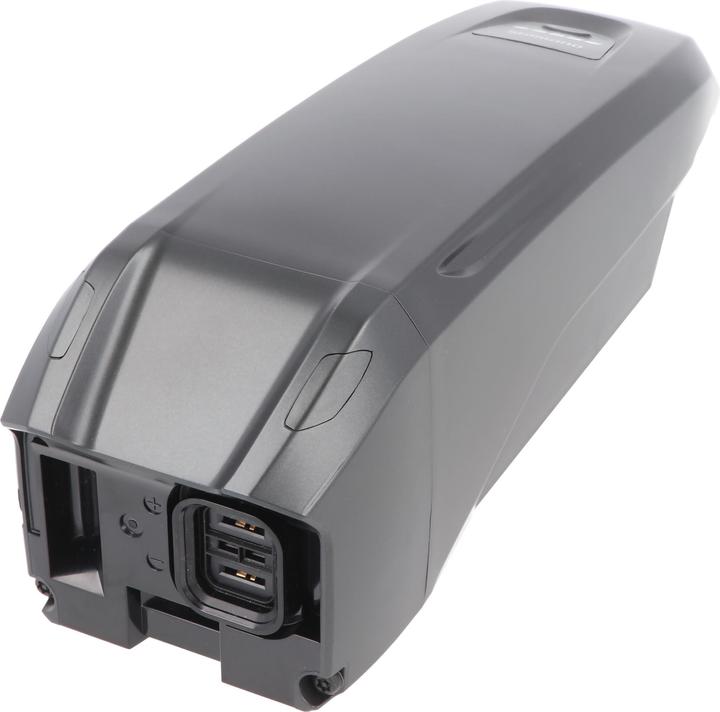 Produktbild Shimano Steps BT-E8010 E-Bike Akku 36V 14Ah 504Wh Unterrohr, Rahmen, 4524667525769 (504 Wh, E-Bike Akku)