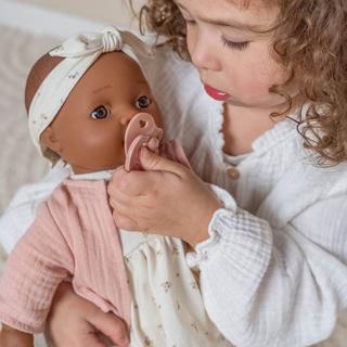 Produktbild Little Dutch Noa