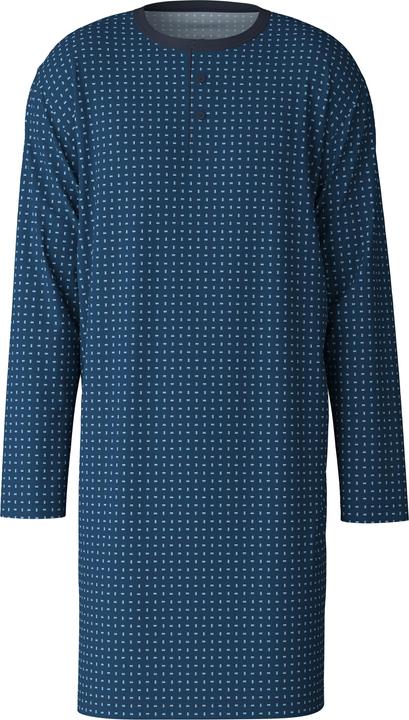 Produktbild Calida Nightwear Xtra Herren-Nachthemd (XL)