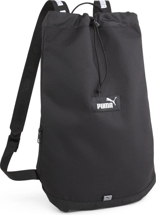 Image du produit Puma Sac Evoess Smart Black
