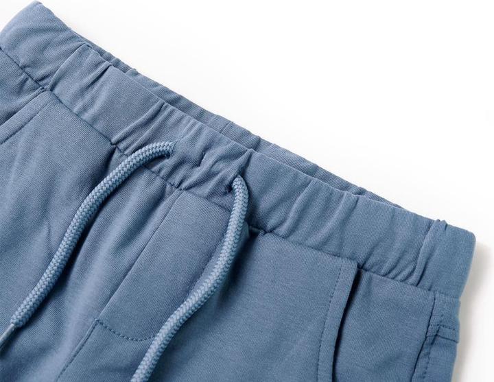 Actual product image VidaXL Isolda (92)