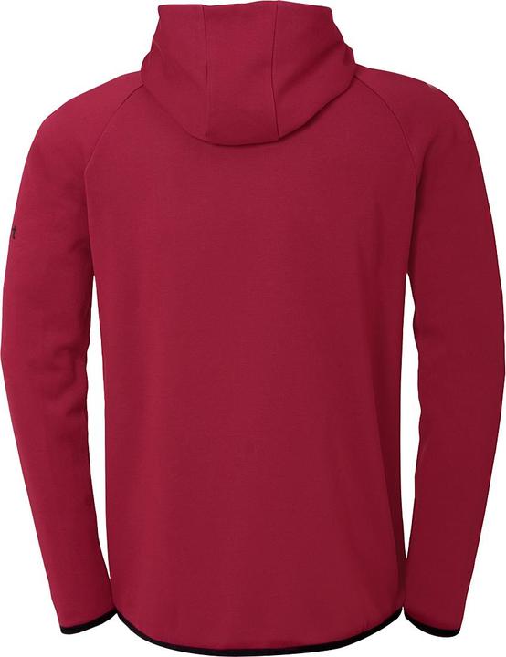 Produktbild Uhlsport Kapuzenjacke ID (XXL)