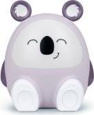Image du produit Bigben Haut-parleur Bluetooth pour enfants - Koala (8 h, Fonctionnement sur batterie)