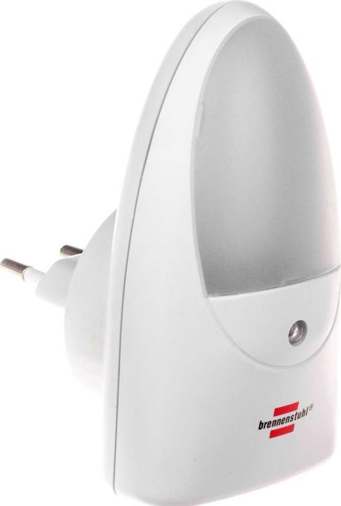 Produktbild Brennenstuhl LED-Orientierungslcht OL 02