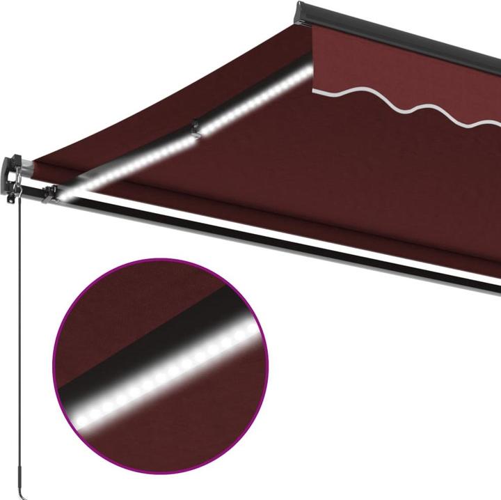 Actual product image VidaXL Arin (5 m)