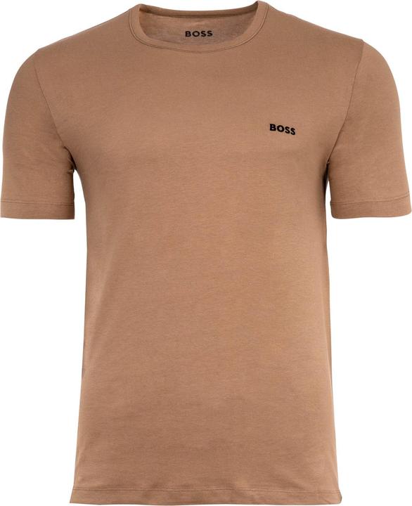 Produktbild BOSS T-Shirt RN 3P Classic (XXL)