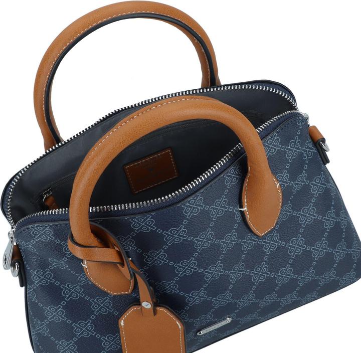 Actual product image Picard Handbag Euphoria 7776