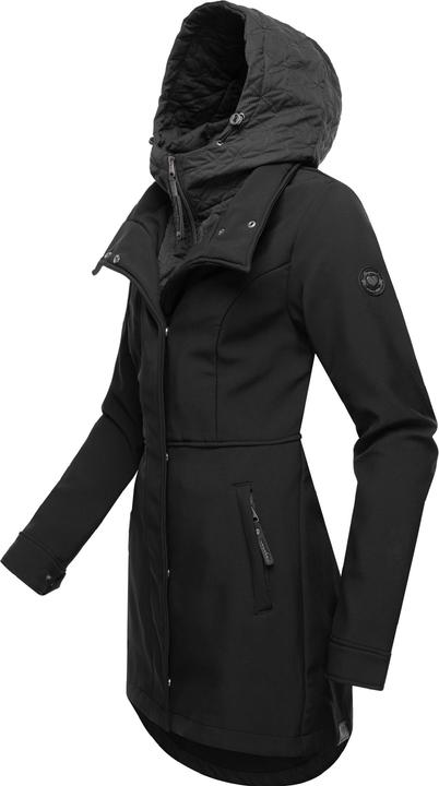 Immagine prodotto Ragwear Ybela (XL)