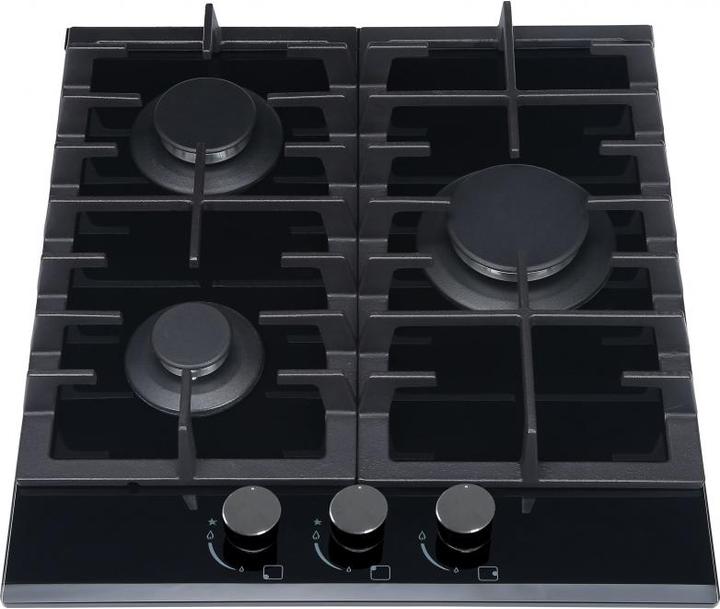 Actual product image MPM 45-GMH-16