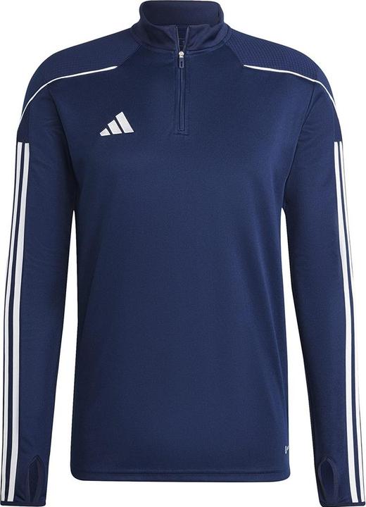 adidas Tiro 23 League Training Herren Navy HS7229 (S) (S)