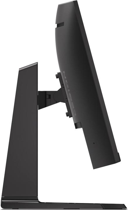 Immagine prodotto Lenovo Legion R32qc-30 (2560 x 1440 pixel, 31.50")