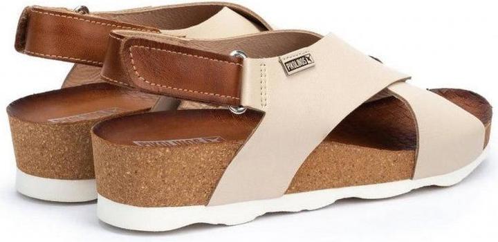 Actual product image Pikolinos Sandals (39)