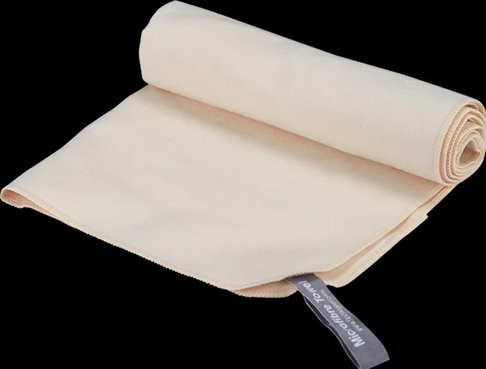 Image du produit Flextailgear Cozy Towel