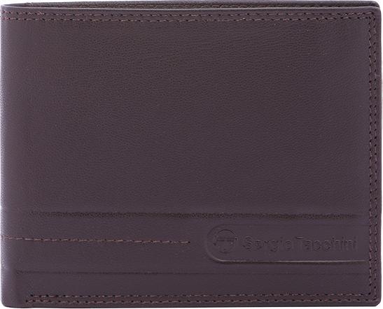 Produktbild Sergio Tacchini K50080P053