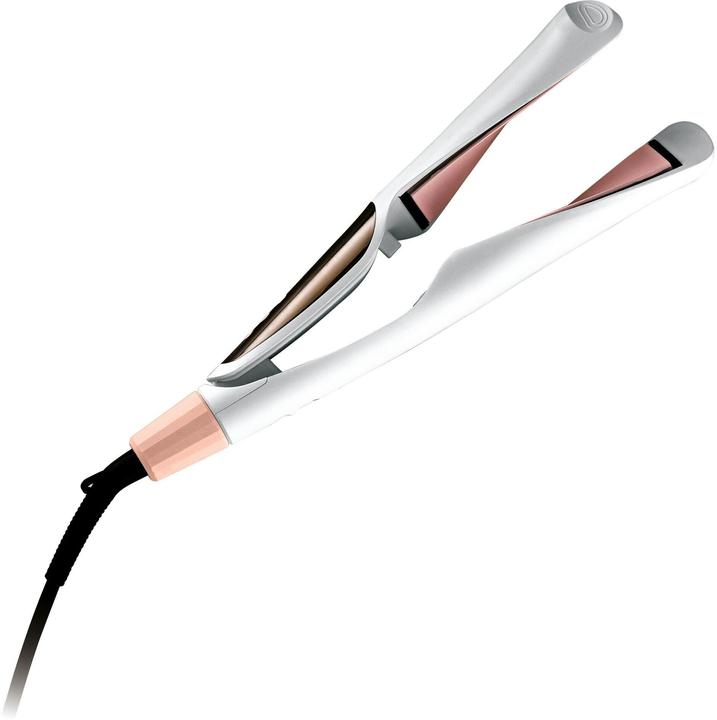 Vitalmaxx Lockenstyler Profi Hair Styler