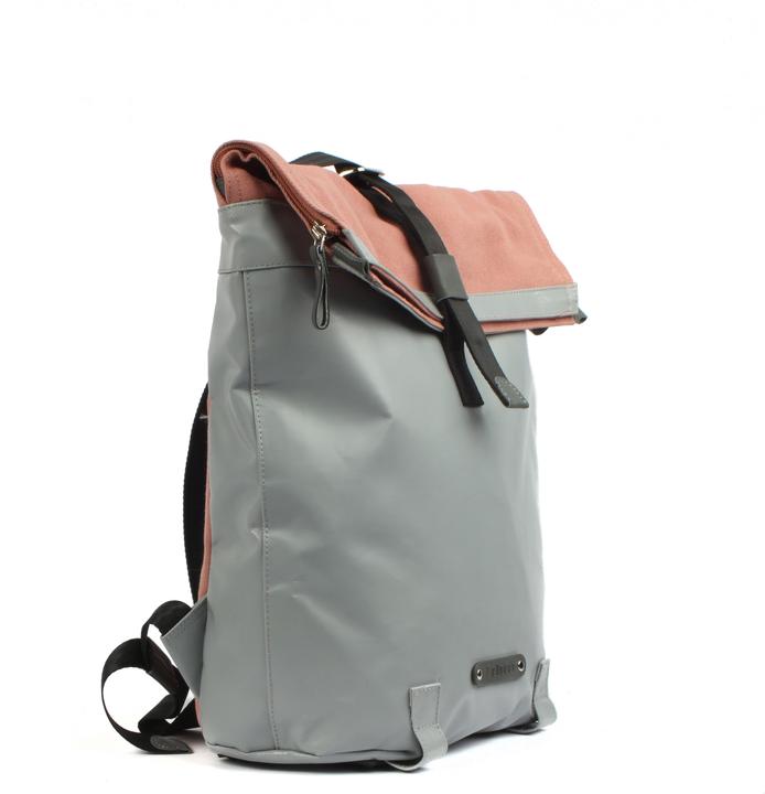 Produktbild 7clouds Laptoprucksack Dwars 7.4 (11.30 l)