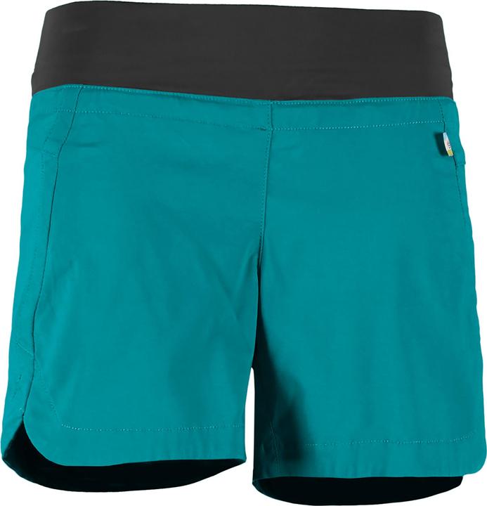 Actual product image E9 Women's Zoe (XS)