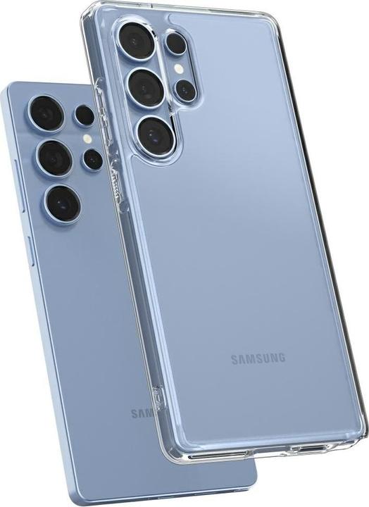 Immagine prodotto Spigen Ultra Hybrid (Samsung Galaxy S25 Ultra)