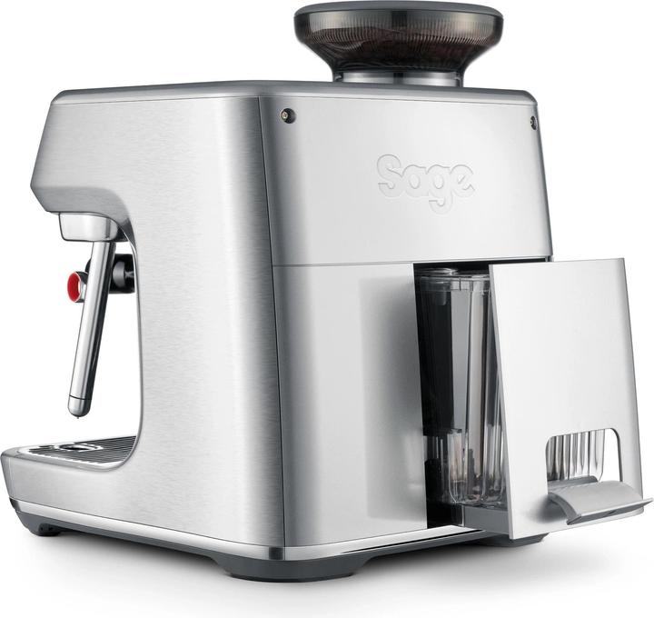 Produktbild Sage The Oracle Jet (CH-Stecker)