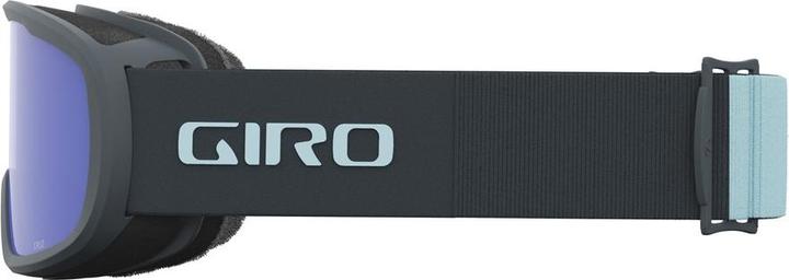 Productafbeelding Giro Cruz Flash Goggle