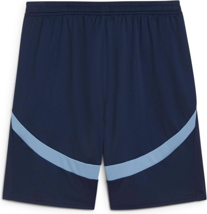 Actual product image Puma RBS Shorts Replica (S)