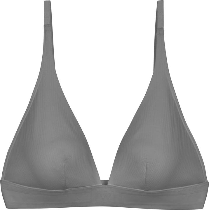 Wolford Bügelloser BH Triangle Bralette
