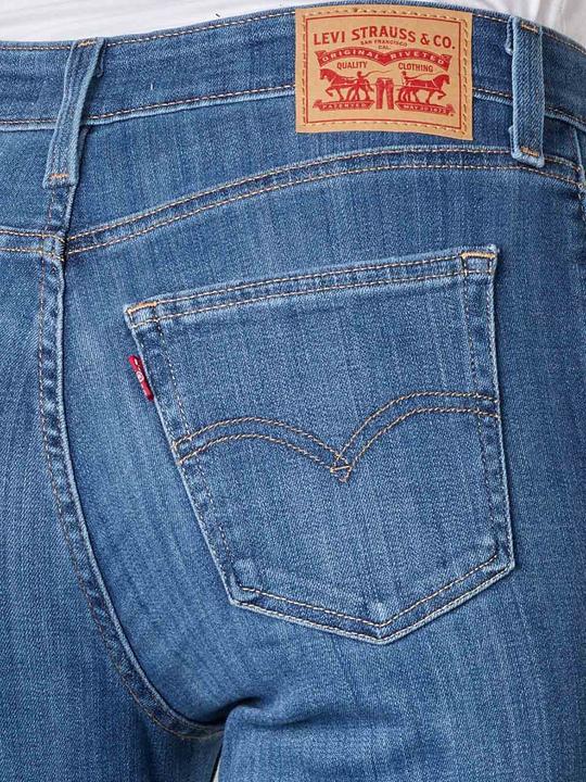 Actual product image Levis 10018353 (W33/L30)