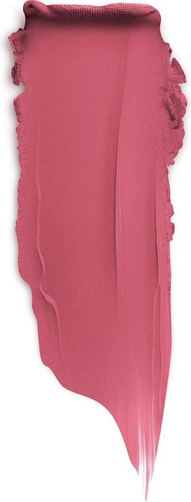 Image du produit Dior Rouge New Velvet 625 Int24 (625 Mitzah)