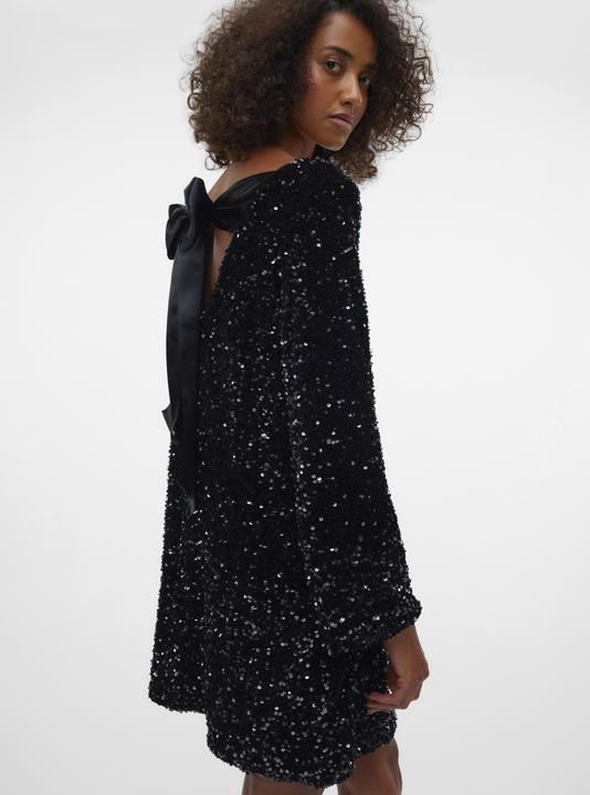 Immagine prodotto Vero Moda VMLAILA Vestito corto (S)