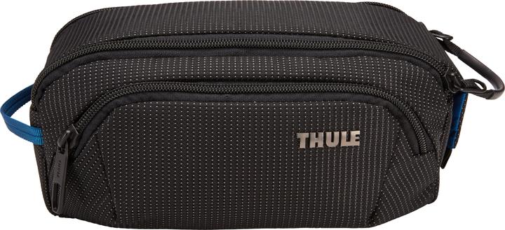 Produktbild Thule Crossover 2 (3.20 l)