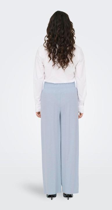 Produktbild JdY JDYBIRDIE Normal geschnitten Hose Hose (XXL)