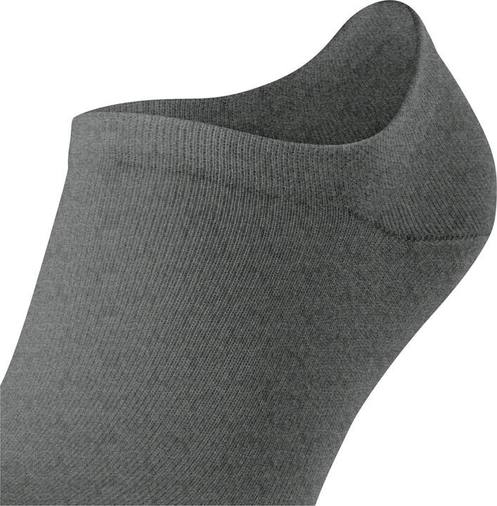 Immagine prodotto Falke Family Herren (Confezione singola, 47 - 50)