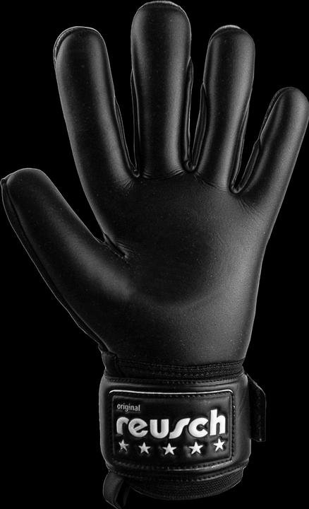Immagine prodotto MGA Legacy Arrow Silber (9)