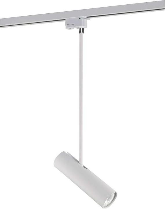 Actual product image Licht-Trend Profile Eye Super C Weiss (GU10)
