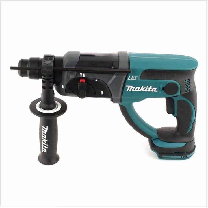Image du produit Makita Dhs710z
