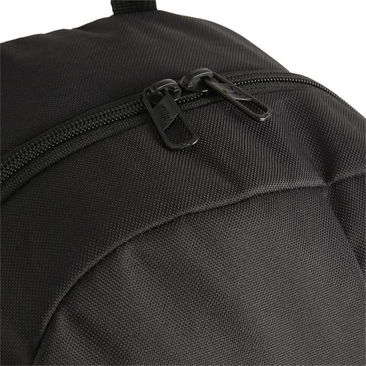 Image du produit Puma teamGOAL Backpack BC (Compartiment pour bateau) (24 l)