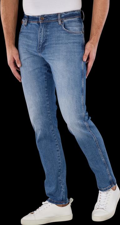 Actual product image Wrangler 10020317 (W33/L32)