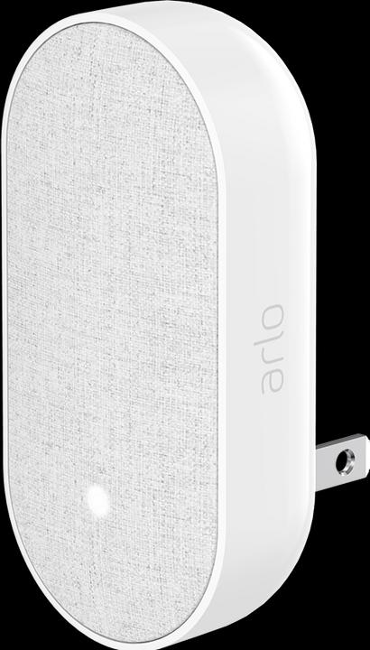Image du produit Arlo Chime (WiFi)
