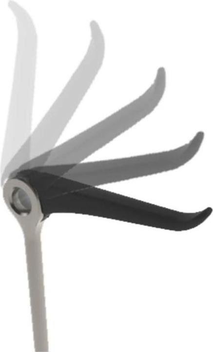 Produktbild Umbra Tucan