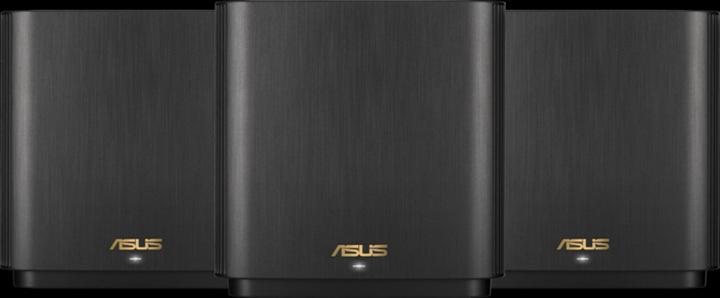 ASUS ZenWiFi XT9 3-Pack