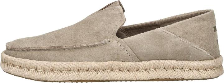 Produktbild Toms Alonso Loafer Rope (42.5)