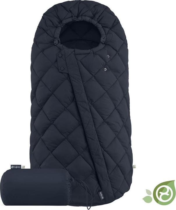Image du produit Cybex Snogga 2 Chancelière
