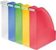 Produktbild Leitz Plus (A4)