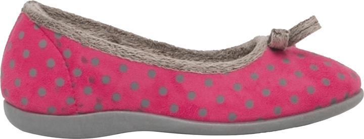 Image du produit Universal Textiles Chaussons Louise (41)
