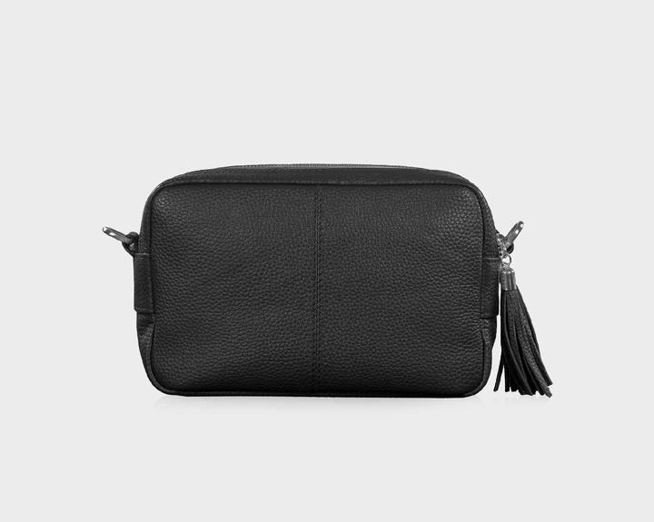 Produktbild Braun Büffel Hanna