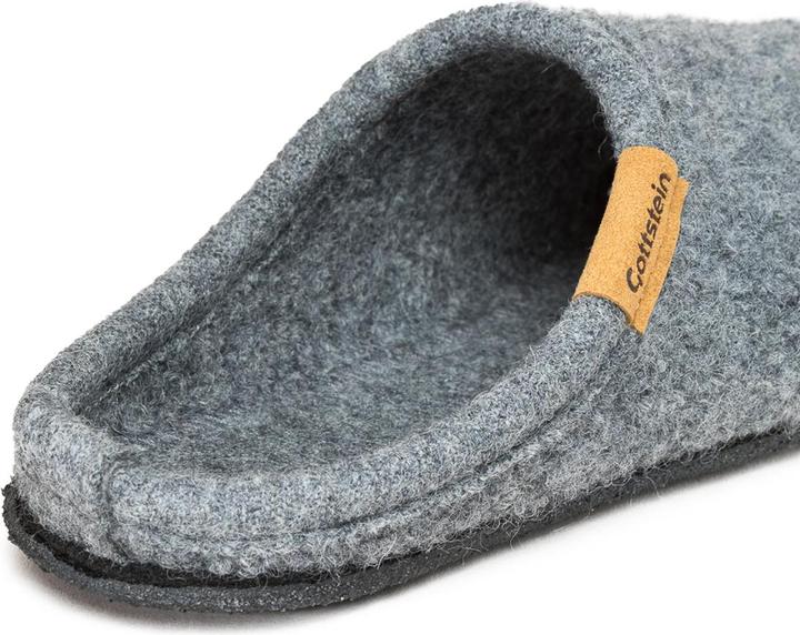 Actual product image Gottstein Alpine Light slippers (36)
