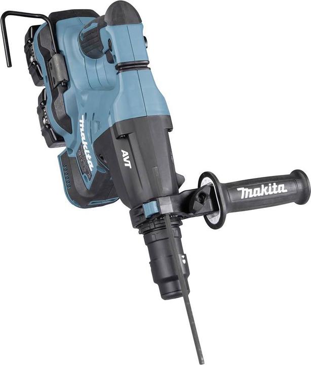 Image du produit Makita DHR281ZJ (Fonctionnement sur batterie)