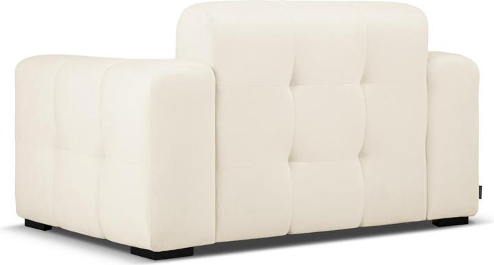 Produktbild Micadoni Kendal (3-Sitzer, 4-Sitzer, 2-Sitzer)