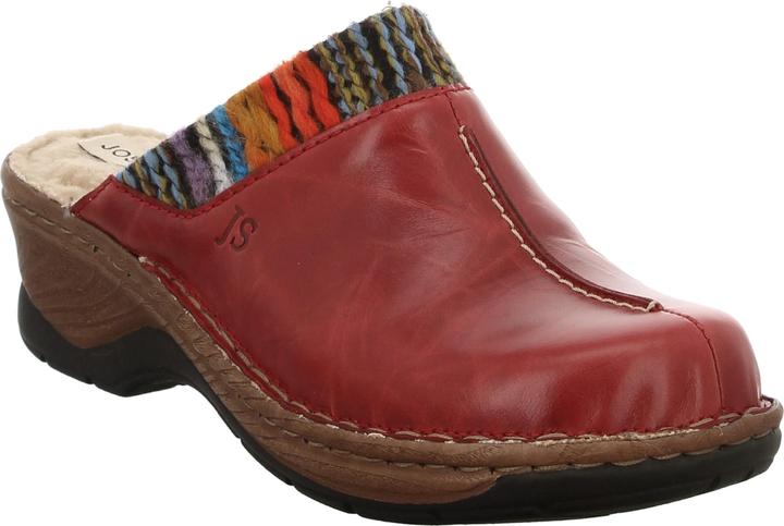 Josef Seibel 56559-PL88 (35)