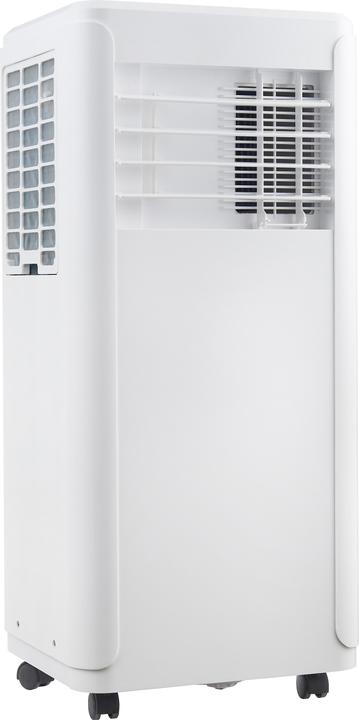 Produktbild Emerio PAC-127068.2 (50 m², 12000 BTU/h)